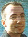 Dott. Gianmarco Garau