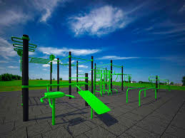 parco_fitnes