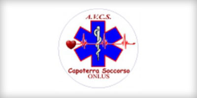 A.V.C.S. Capoterra Soccorso