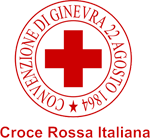 croce rossa italiana