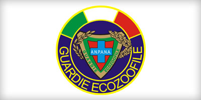 Guardie Ecozoofile Palau