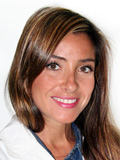 Dott.ssa Alessandra Mela