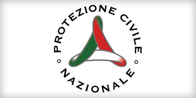 Protezione Civile Perfugas