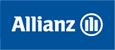 struttura assicurazioni allianz