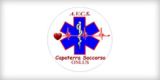 A.V.C.S. Capoterra Soccorso