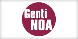 Genti NOA Sant'Antioco